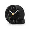 Braun Bc01b Classic Analog Lighting Crescendo Alarm Low Noise Public Desk Clock