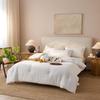 Grace Xihuai Antibacterial Washable Quilt
