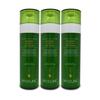 Пена для умывания с маслом кактуса Golden Cactus 110 мл 3 шт.