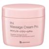 Bb Laboratories PH Massage Cream 280g Pro.