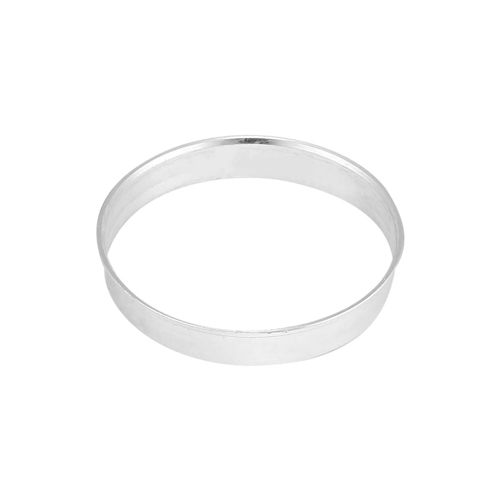 X AUTOHAUX Центровочное кольцо Центрирующее кольцо 57.1 на 56.1 Высокое