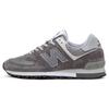 New 576 MiUK Dark Gull Grey OU576PGL