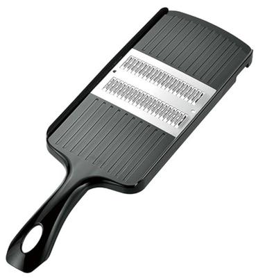 Shimomura Сделано в Профессиональный Быстрый Жульен Kogyo, Япония, Класс, Слайсер, PG-619