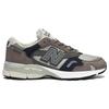 New Balance 920 Сделано в Англии 'Серый темно-синий' Кроссовки M920GNS