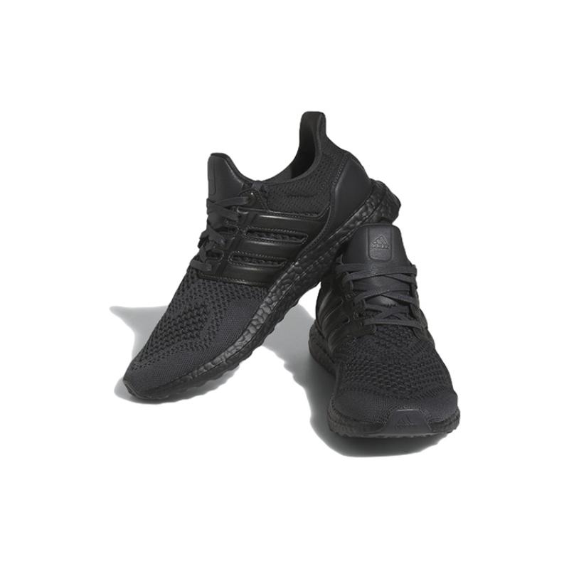 Adidas Кроссовки UltraBoost 1.0 Dna 'Carbon' GY7486