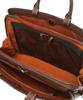 Daks Men'S Accessories Two-Tone Premium Cowhide Dbba6F280W3