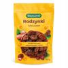 Luxury raisins 100 g Bakalland 100 g