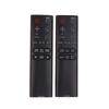 1 шт. Для саундбара Samsung Hw-K360 Hw-Km36C Hw-Km36 Hw-K450 Hw-K550 Hw-K551 Hw-J4000 Hw-Jm4000 Ah59-02733B Пульт дистанционного управления