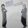 12inch Record DEODATO TOM HAMMER  Everybody Wants My Girl 12 MixH 086269 ATLANTIC 1989 US Dance  Electronica Used