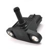89421-60030 ДМРВ Датчик абсолютного давления впускного коллектора Для Toyota Hilux Surf Турбо Дизель 1KZ-TE 8942160030 Новый
