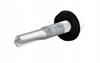 Self-tapping screws GT12 Z14 5.5x35mm RAL 9010