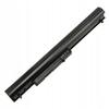 Coreparts Battery for HP 1588-3003