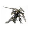 Б/у Фигурка Kotobukiya ARMORED CORE DECOCTION MODELS Ray Leonard 03-AALIYAH MirrorFinishVer GG004 (2673342)