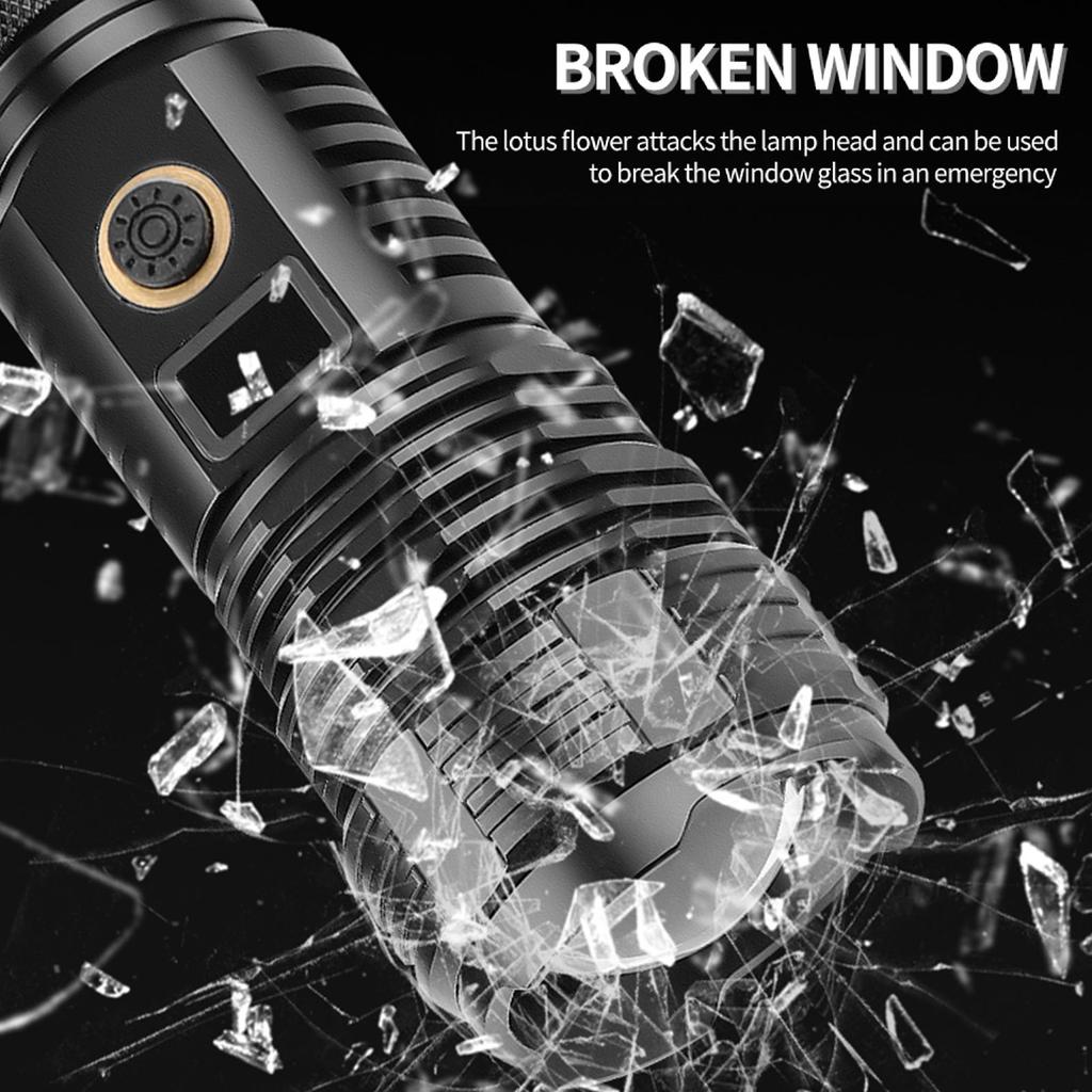 Carbon Bicycle Stem Top Cap Cycling Headset Cover with Ti Screw for Canyon H31 H11 H36