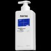 Manting Anti-Mite Amino Acid Oil Control & Anti-Dandruff Shampoo Set