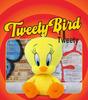 Плюшевый набор Looney Tunes: Куклы Багз Банни и Твити – Идеальный Рождественский Подарок для Детей.