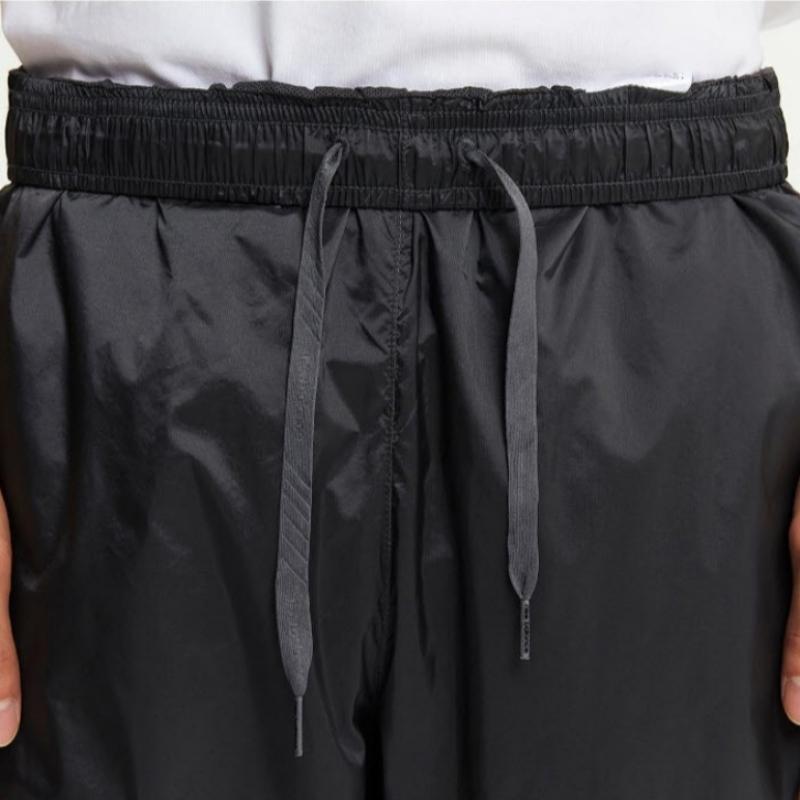 New Balance Брюки Kqj Nbnte22423 74 Брюки для бега для публики