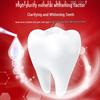 Colgate Интенсивно отбеливающая зубная паста