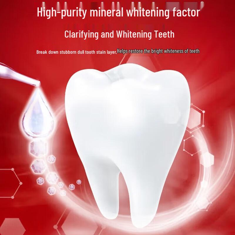 Colgate Интенсивно отбеливающая зубная паста