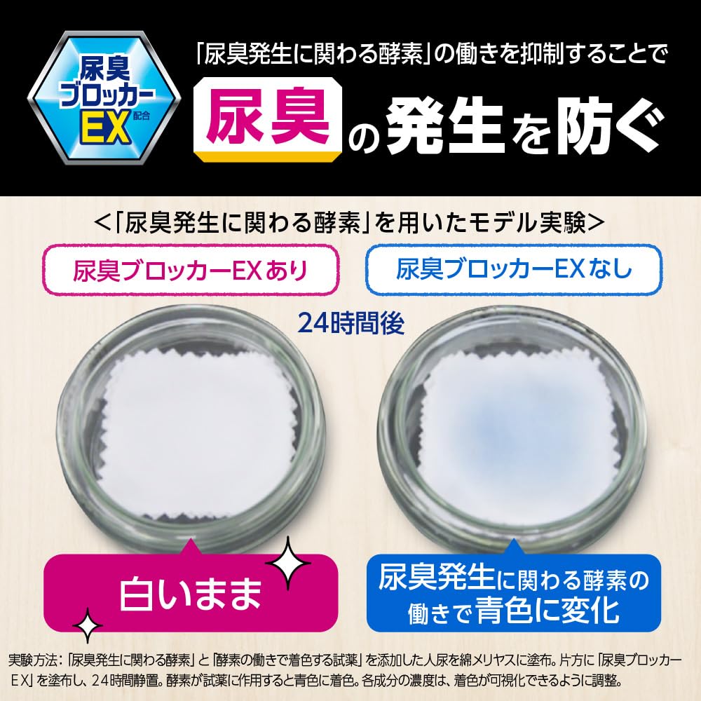 Attack Дезодорирующий Сильный Гель для Стирки Устраняет и Фекальные 1150г [Большой Объем] Моющее Средство, Жидкое, Моча, Тело, Запахи, Заправка,