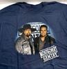 Винтажная футболка Montgomery Gentry Folks Like Us  S-5XL SE151 БЕСПЛАТНАЯ ДОСТАВКА Унисекс