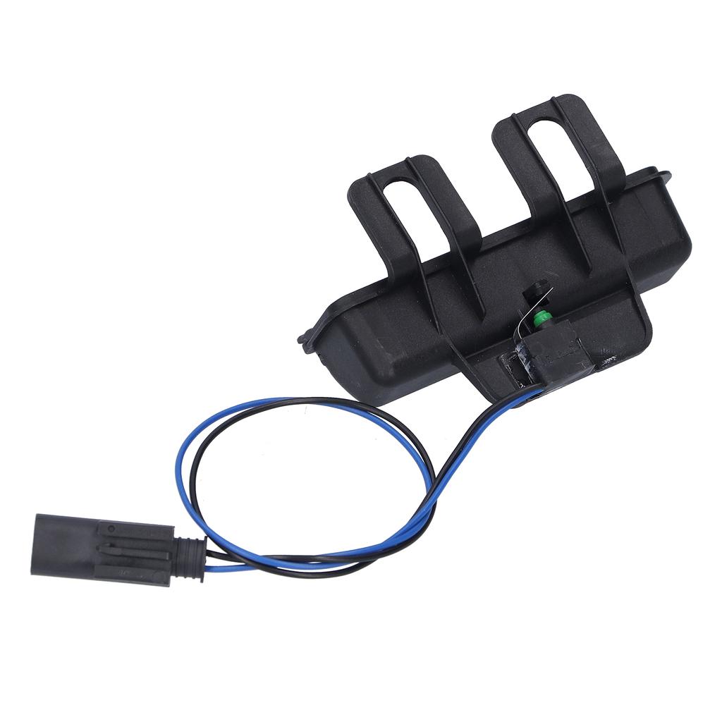 Ручка задней двери A4517470187 Замена Подходит для Smart Fortwo Passion Pure