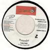 7inch Record LADY SAW - Pretender DMMH10053 DigiMo Producti 2000 Jamaica Reggae, Ska & Dub Used