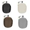 Oxford Fabric Hose Reel Cover Dustproof Garden Hose Protector Hose Protector  Pool Areas