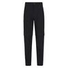 Mens Trek Convertible Trousers