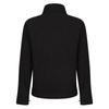 Regatta Professional Mens Waterproof Jacket