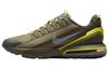 Air Max Pulse Нейтральный Оливковый DZ3544-201
