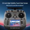 Пульт дистанционного управления RadioMaster ELRS V5.0 TX15