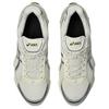 Кроссовки для бега GEL KINETIC FLUENT Унисекс Белые 1203A591-105