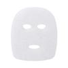Saborino Morning Sheet Mask White formula for oily morning mask & [Smooth skin] Unisex! All-in-one