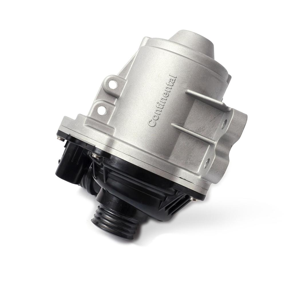 Водяной насос BMW, совместимый с моделями E90/E60/F07/F18/F01 - Номера деталей: 11519455978, 11517632426, 11517588885