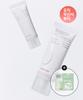 [+Free Gift: 2 Eraser Pads / 10 Cica Eraser Pads] Oil Control Sunscreen 40ml