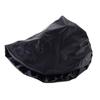 Motorbike Seat Protector Motorcycle Seat Cover Sunscreen Cushion Cover Scooter Cushion Cover