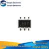 Оригинальный BSS84AKS,115 Двухканальный P-MOSFET с траншеей, SOT-363, 50В 160мА