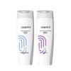 Longliqi Xuanli Refreshing 2-in-1 Shampoo & Body Wash