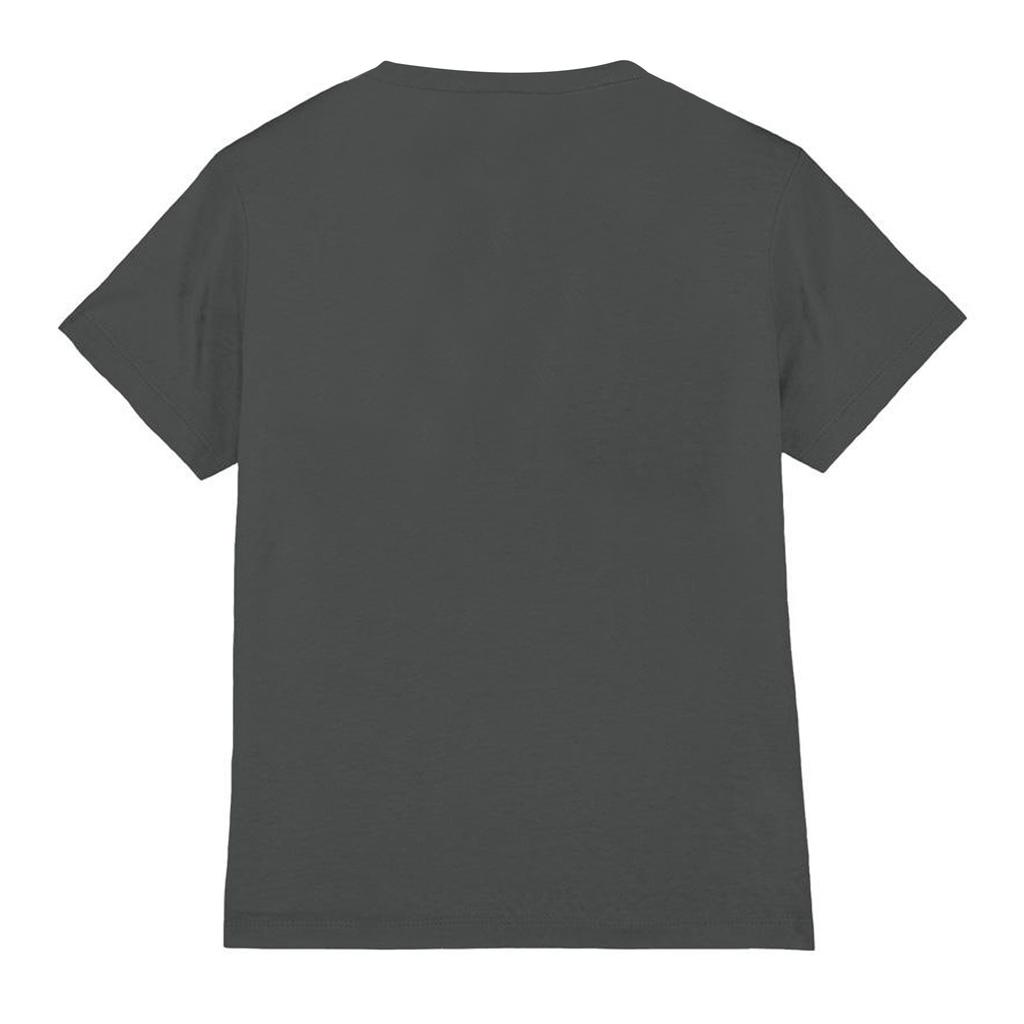 Star Wars: The Mandalorian Футболка детская/детская «Легенда продолжается» Grogu