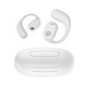 Наушники с костной проводимостью Bluetooth 5.3HiFi 9D стерео шумоподавление гарнитура водонепроницаемые вкладыши наружная беспроводная гарнитура