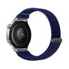 22-миллиметровый ремешок для часов, совместимый с аксессуарами Huawei Watch GT6 Pro, дышащий нейлоновый ремешок, подходит для Huawei Watch GT6 46 мм