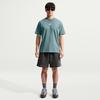 Nike Sportswear Premium Essentials Men's T-Shirt