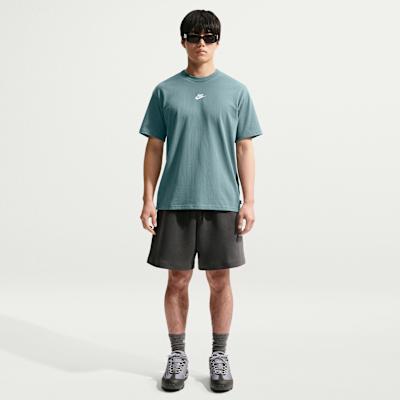 Nike Sportswear Premium Essentials Men's T-Shirt