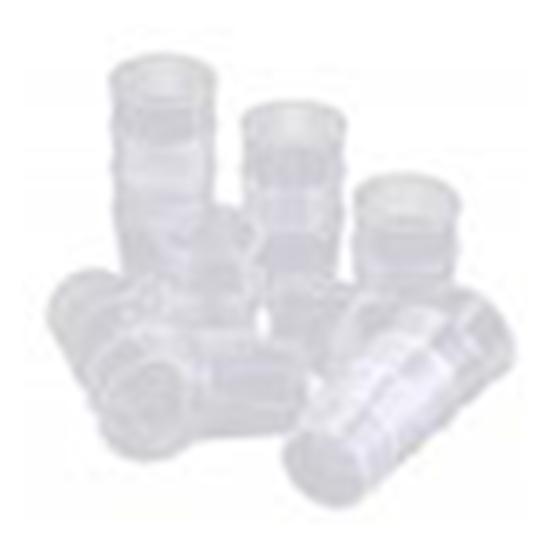 20 шт. 60 мл пластиковый мерный стакан кухонный кулинарный лабораторный градуированный стакан распродажа товары