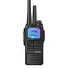 Fomtalk POC8000KD 4G Двухрежимная PTT-рация (Китайская версия)