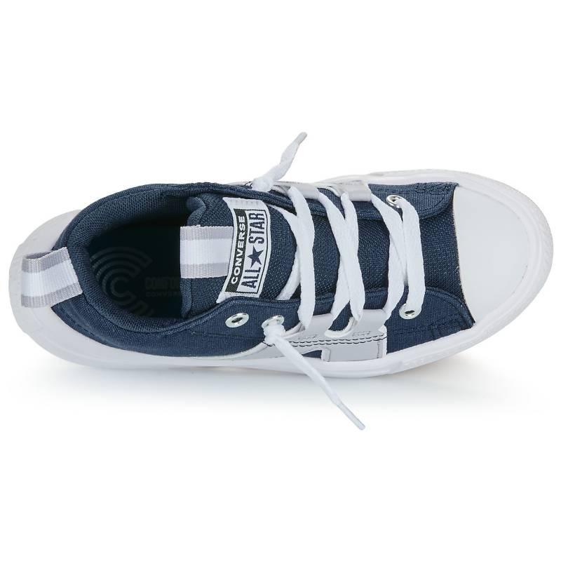 Converse Chuck Taylor All Star Kids' A08411C