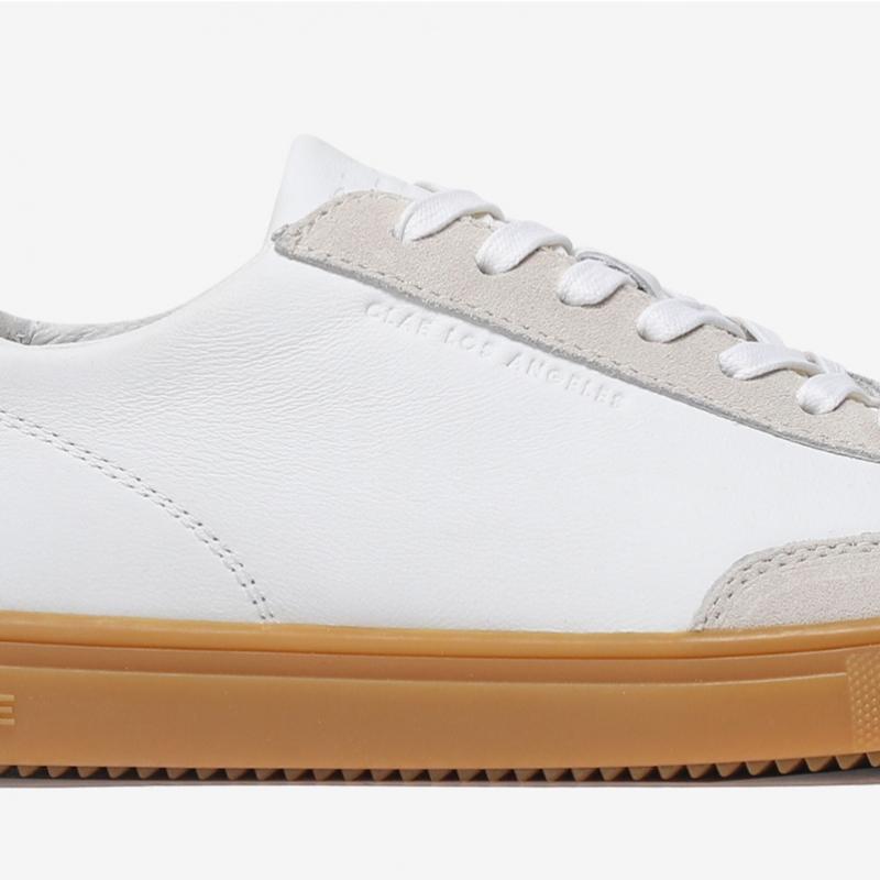 Clae Centum Eva Стелька Мужские S Обувь Deen Scem213dn00 Wgl