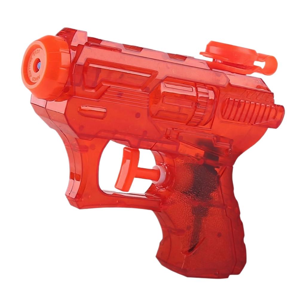 Creative Fireworks And Water Guns For Summer Water Fun, Ideal For River Drifting, Beach & Pool Water Fighting,