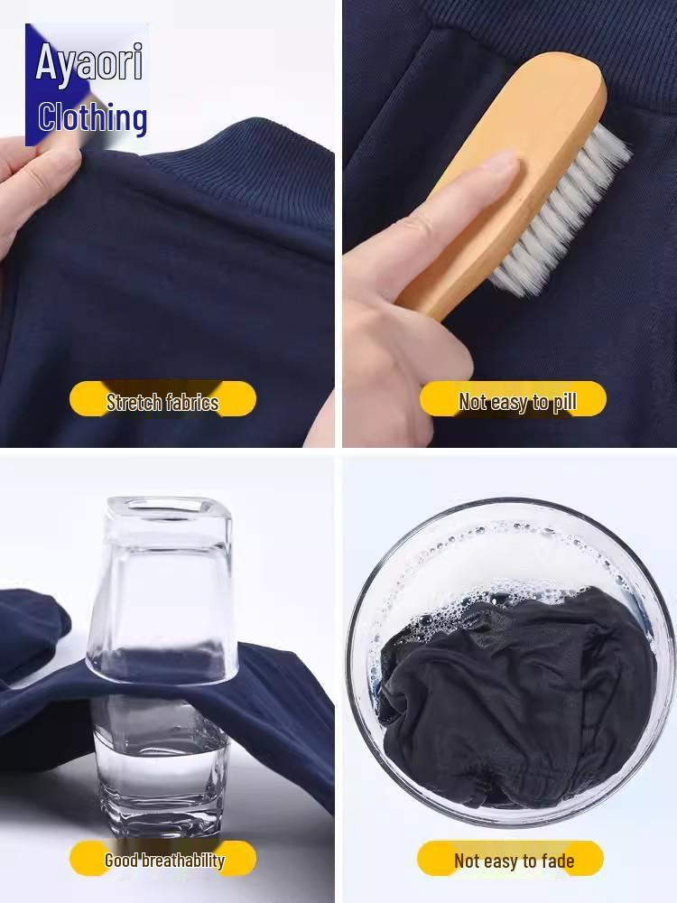 Thickened Velvet Children's Sweatpants: Boys' Sports & Girls' Cotton Trousers for Autumn/Winter, Sizes for Middle & Large Kids